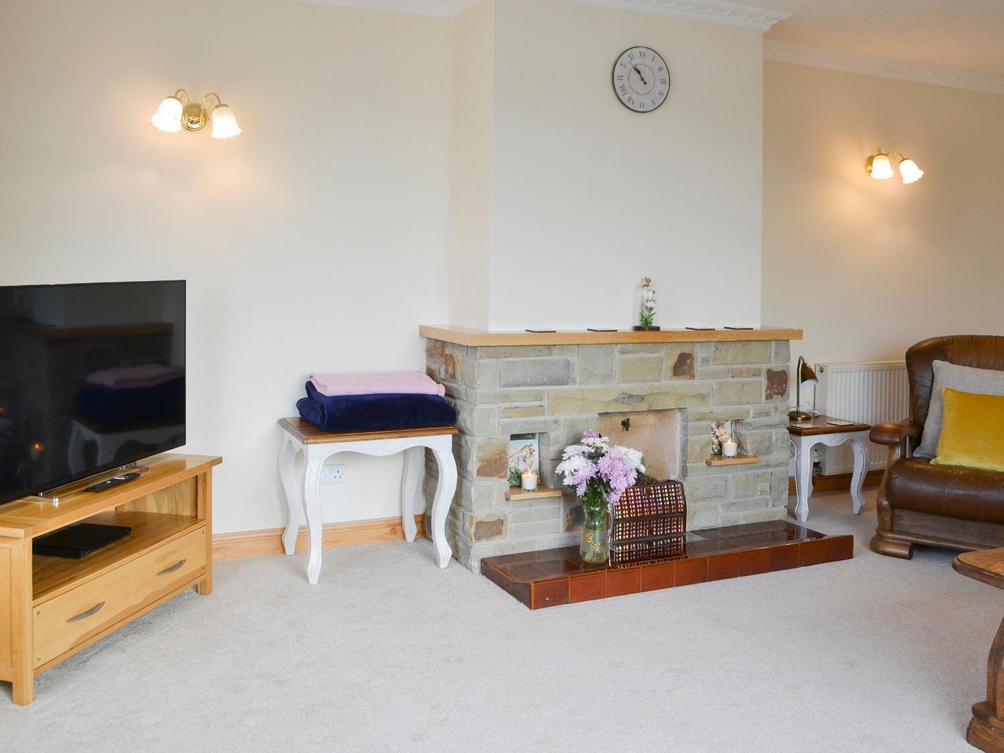 Ivy Grange Cottage Wistow  Kültér fotó
